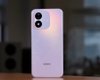 Один з найбільших акумуляторів за доступну ціну: вийшов смартфон Redmi Note 17 (фото)