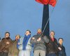 Литва обвинила Россию в дискриминации на таможне