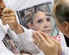 Рабгруппа ВР согласовала лишь треть позиций для законопроекта о лечении осужденных за границей
