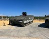 Американская корпорация General Dynamics рассматривает возможность производства БМП ASCOD совместно с "Украинской бронетехникой"