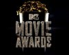 Названы победители MTV Movie Awards