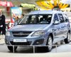 АвтоВАЗ назвал дату начала продаж Лады Гранта