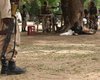 Нигерийские боевики похитили семерых французов, в том числе троих детей