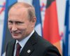 Путин отрицает причастность РФ к хакерским атакам ресурсов Демократической партии США