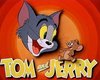 Про Тома и Джерри снимут полнометражный мультфильм 