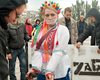 Борьба с дезинформацией или цензура. Как власть пытается ограничить свободу слова в Украине