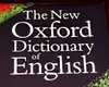 Оксфордский словарь назвал слово года