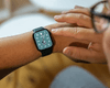 Apple Watch загадочным образом предсказывает COVID за несколько дней до появления симптомов