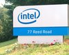 Intel отложила выпуск нового процессора