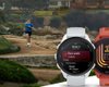 Найкращий бюджетний смартгодинник для бігу: Garmin випустила Forerunner 70 і 170 (фото)