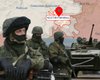 Місто може впасти вже влітку: що буде з фронтом, якщо Україна втратить Костянтинівку