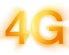 В феврале пройдет тендер на получение лицензий для 4G в диапазоне 1800 МГц