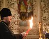 ПЦУ получила благодатный огонь, раздачи его мирянам не будет