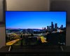 Найкращий OLED-телевізор із доступною ціною: експерт порадив модель LG на 2026 рік (фото)