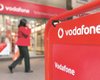 У мобильного оператора Vodafone возникли проблемы с голосовой связью (Обновлено)