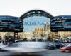Київський ТРЦ Ocean Plaza пустять з молотка: коли це станеться і скільки отримає держава
