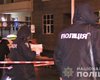 Подозреваемый в убийстве бойца УГО вышел под залог
