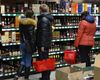 Напитки покрепче. Потянут ли украинцы новые цены на водку