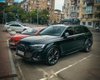 В Украине появился новый Audi Q7 2024: подробности и цены (фото)