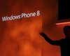 Microsoft представила операционную систему Windows Phone 8