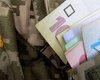 Виплати до Дня Незалежності: чи отримає допомогу колишній військовий, який не є пенсіонером