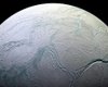У супутника Сатурна є придатний для існування позаземного життя океан, вважають учені