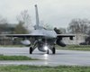 В Болгарии вышли из строя истребители F-16 новейшей модификации: что произошло