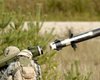 Украина намерена купить новую партию Javelin