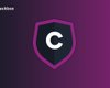 Checkbox став першим провайдером ПРРО, який отримав атестат відповідності КСЗІ: що це дає