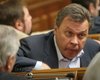 Валерий Борисов