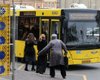 Киевским льготникам могут компенсировать 240 грн в месяц за проезд