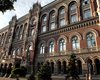НБУ потратил более полумиллиона гривен на кондиционеры  - НГ