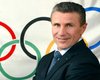 Сергей Бубка избран в исполком МОК