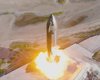 Много огня. SpaceX провела тест космического корабля Starship перед полетом в космос (видео)