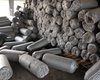 Лежить із 2022 року: під Запоріжжям знайшли близько 200 тонн гуманітарної допомоги (фото)