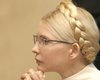 Тимошенко: Диалог с Януковичем невозможен без введения санкций