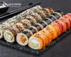 Акции и скидки на суши в Харькове от Sushi Master: вкуснее по доступной цене