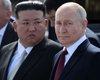 Россия уже не скрывает использование в войне против Украины оружия КНДР, — Кулеба