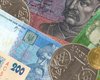 Межбанк закрылся укреплением курса гривни