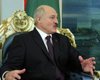 Лукашенко: Украина никуда не денется от Евразийского союза