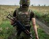 На админгранице с Крымом похитили украинского военного