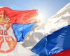 Россия стремится укрепить свое влияние в Сербии, -  Irish Times