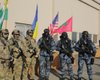 Украина получила от США снаряжения для Морской охраны ГПСУ на 29 млн грн