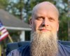 Как достичь успеха в ИТ: интервью с Павлом Романюком, основателем компаний VinMir и Leisurement