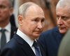 "Самая большая тревога" среди россиян: обозреватель объяснил, для чего Путину нужно воздушное перемирие