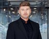 У відомого українського режисера знайшли рак: терміново треба оперувати