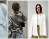 Must have літнього гардеробу: топ 10 речей на літо 2024, які завжди будуть в тренді (фото)