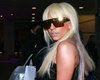 В Ливане запрещен альбом Lady Gaga из-за оскорбления христианствy