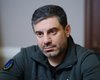 "Незручні факти": представника Лубінця почали переслідувати після викриття порушень у ТЦК