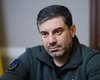 Тисячі доларів: уповноважений з прав людини озвучив, скільки коштує вийти "з буса" та ТЦК